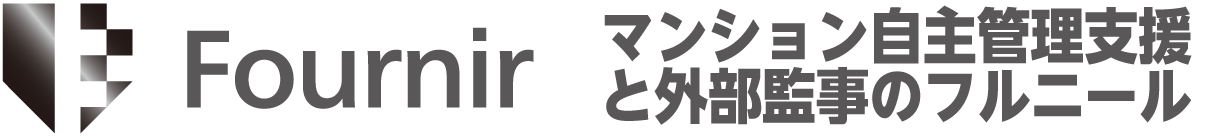 株式会社フルニール